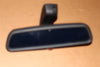 Range Rover Rear View Mirror 03 04 05 NICE USED OEM HOMELINK