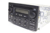 1998-2004 Honda Accord Radio Stereo Cd Player - BIGGSMOTORING.COM