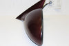 1997-2002 BUICK REGAL LEFT DRIVER SIDE POWER DOOR MIRROR 22122 - BIGGSMOTORING.COM