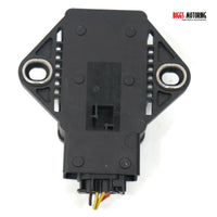 2006 Bmw X5 E60 X3 E53 Yaw Rate Turn Sensor Module 34.52-6 777 435 - BIGGSMOTORING.COM