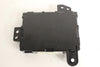 2006-2009 Toyota 4runner Climate Control Air Amlifier Module