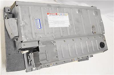 07-11  Factory Toyota Camry Hybrid Battery Pack  G9280-33011 - BIGGSMOTORING.COM