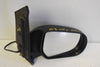 2002-2006 Mazda Mpv Right Passenger Side Door Rear View Mirror - BIGGSMOTORING.COM