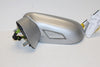 2007-2009 LEXUS ES350 LEFT DRIVER POWER SIDE VIEW MIRROR