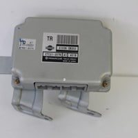 2003-2005 Nisaan Murano Air Bag Module - BIGGSMOTORING.COM