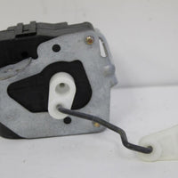 2001-2006 LEXUS LS430 DENSO A/C HEATER SERVO ACTUATOR MOTOR 113800-2160 - BIGGSMOTORING.COM