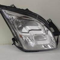 2008-2010 Ford FUCSION HEADLIGHT Headlamp Assembly OEM PASSENGER Side RIGHT