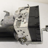 2004-2009 TOYOTA PRIUS ANTI LOCK ABS BRAKE PUMP ASSEMBLY FACTORY OEM 44510-47050 - BIGGSMOTORING.COM