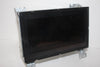 2003-2004 Nissan Murano Infiniti Fx Radio Information Display Screen  28090 CB601 - BIGGSMOTORING.COM