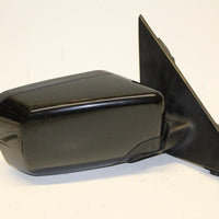 2001-2005 BMW 330I 328I 325I RIGHT PASSENGER SIDE POWER DOOR MIRROR 25818 - BIGGSMOTORING.COM