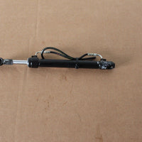 1999-2003 Mercedes Benz Clk320 W208 Convertible Top Cylinder - BIGGSMOTORING.COM