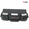 2006-2008 Mercedes Benz W220 S500 Ac Heater Climate Control Unit 220 830 09 85 - BIGGSMOTORING.COM