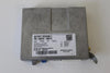 2011 Toyota Sienna Chassis Control Module