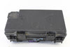 2008-2009 Dodge Journey Caravan Totally Integrated Power Fuse Box 56049720AT