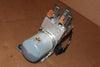 04-11 SAAB 9-3 Convertible Haut Hydraulique Moteur Pompe Valve Bloc 105783 - BIGGSMOTORING.COM