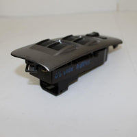 2003-2008 Toyota Matrix Pontiac Vibe Driver Master Power Window Switch - BIGGSMOTORING.COM