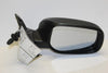 2006-2011 Toyota Yaris Right Passenger Manual Side View Mirror Oem