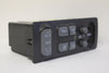 2001-2002 YUKON ESCALADE DENALI REAR AUDIO CONTROL 16208762 - BIGGSMOTORING.COM