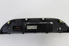 2002-2006 TOYOTA CAMRY   A/C HEATER CLIMATE CONTROL UNIT 55902-06050 - BIGGSMOTORING.COM