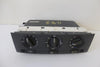 2000-2004 VOLVO A/C HEATER TEMPERATURE CLIMATE CONTROL UNIT 889558 - BIGGSMOTORING.COM