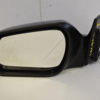 2003-2008 MAZDA 6 LEFT DRIVER SIDE DOOR MIRROR 6377 - BIGGSMOTORING.COM