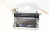 2004-2007 KENWOOD SUBARU WRX STI  RADIO/CD/TOUCHSCREEN 97800250 - BIGGSMOTORING.COM