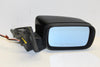 2001-2005 BMW 330I 328I 325I RIGHT PASSENGER SIDE POWER DOOR MIRROR 25818 - BIGGSMOTORING.COM