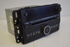 2006-2008 CHEVY IMPALA MONTE CARLO RADIO STEREO CD PLAYER AUX IN 25857928 - BIGGSMOTORING.COM