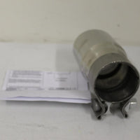 2006-2013 Chevrolet Impala Highly Polished Exhaust Tip