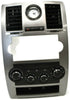 2005-2007 Chrysler 300 Ac Heater Climate Control Bezel P055111030AB - BIGGSMOTORING.COM