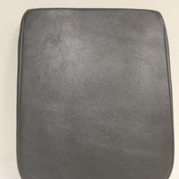 2002-2005 DODGE RAM 1500 LEATHER CENTER CONSOLE ARMREST LID COVER - BIGGSMOTORING.COM