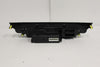 2002-2006 TOYOTA CAMRY A/C HEATER  CLIMATE CONTROL UNIT 55902-06120 - BIGGSMOTORING.COM