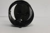 2004-2008 FORD F150 DASH A/C AIR VENT SILVER & CHROME - BIGGSMOTORING.COM