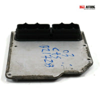 2003-2007 Cadillac Cts Engine Computer Control Module 24224330 - BIGGSMOTORING.COM