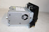 2012-2014 CHEVROLET CRUZE  AM FM CD MP3 PLAYER STEREO RADIO95914367/ 22870782