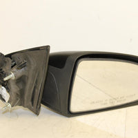 2005-2010 Chevy Cobalt Right Passenger Lever Side Door Mirror 27335 - BIGGSMOTORING.COM