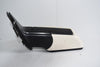 2010-2012 KIA SOUL DRIVER SIDE DOOR REAR VIEW MIRROR