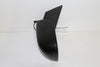 2007-2009 Mazda Cx-7 Left Driver Power Side View Mirror
