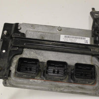 2008-2012 Honda Accord Computer Engine Brain Control Module 37820-R40-A72