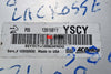 2006 - 2008 Buick LaCrosse 3.8L ECM ECU Engine Computer Unit | 12619811 YSCY