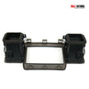 2006-2009 Infiniti M35 M45 Center Dash Radio Trim Bezel - BIGGSMOTORING.COM