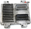 2007-2012 Chevy Malibu Engine Control Computer Module 12638026
