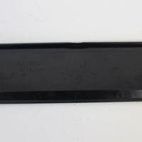 2004-2009 Toyota Prius Upper Glove Box Tray Trim 55414-47020 - BIGGSMOTORING.COM