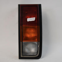 2003-2007 HUMMER H2 PASSENGER RIGHT SIDE REAR TAIL LIGHT - BIGGSMOTORING.COM