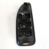 1995-2000 Ford Windstar Driver  Side Power Window Switch Xf22-14A665 - BIGGSMOTORING.COM