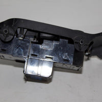 2006-2011 HONDA CIVIC COUPE DRIVER SIDE POWER WINDOW SWITCH 35750-SVA-A120-M1