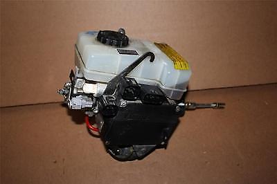 ABS Pump Master Cylinder Booster Assembly 03 04 05 Lexus Gx470 Toyota 4 Runner