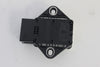 2007-2011 GM Tahoe Yukon Suburban Escalade Passenger Yaw Rate Sensor