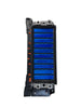 Solar Battery 37 Volts Lithium Ion EH5 CELLS  AUDIO