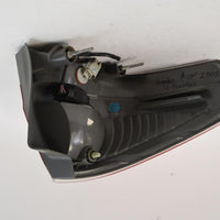 2008-2011 FORD FOCUS PASSENGER RIGHT SIDE REAR TAIL LIGHT